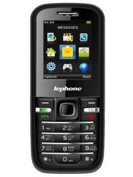 Lephone Mini 6233