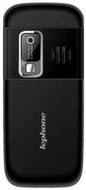 Lephone Mini 6233
