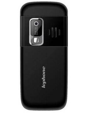 Lephone Mini 6233