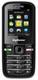 Lephone Mini 6233