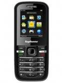 Lephone Mini 6233