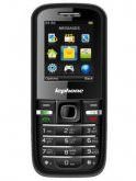 Lephone Mini 6233 Price