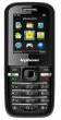 Lephone Mini 6233