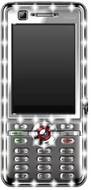 Lephone N28