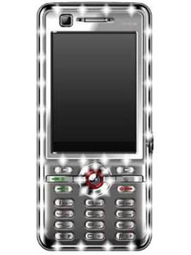 Lephone N28