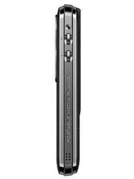 Lephone N28