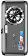 Lephone N28