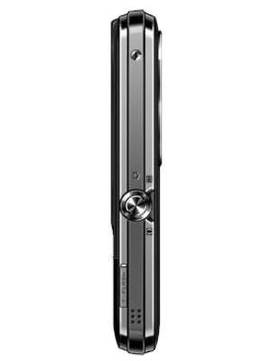 Lephone N28
