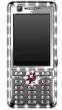 Lephone N28
