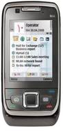 Lephone N66
