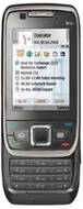 Lephone N66