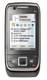 Lephone N66
