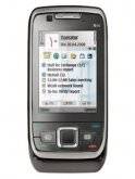 Lephone N66