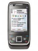 Lephone N66 Price