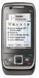 Lephone N66