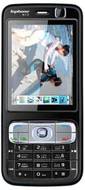 Lephone N73