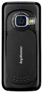 Lephone N73
