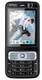 Lephone N73