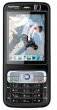 Lephone N73