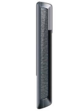 Lephone N8 Plus