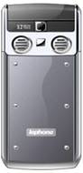 Lephone N8 Plus