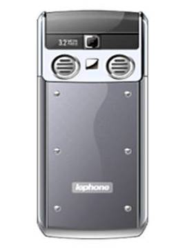 Lephone N8 Plus