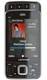 Lephone N96