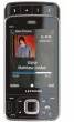 Lephone N96
