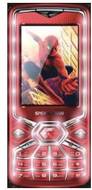 Lephone N9888