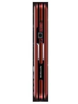 Lephone N9888