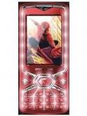 Lephone N9888