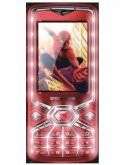 Lephone N9888 Price
