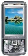 Lephone P2000
