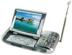 Lephone P2000