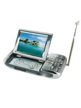 Lephone P2000