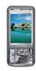 Lephone P2000