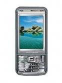 Lephone P2000