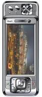 Lephone P3000