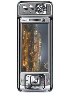 Lephone P3000