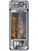 Lephone P3000 Price