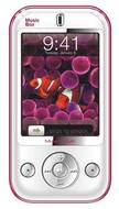 Lephone P61