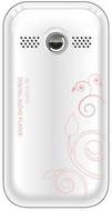 Lephone P61