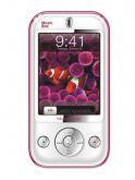 Lephone P61 Price