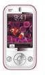 Lephone P61