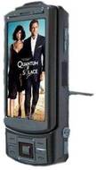 Lephone P9000