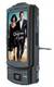 Lephone P9000