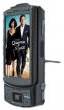Lephone P9000