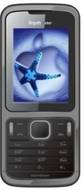 Lephone S1