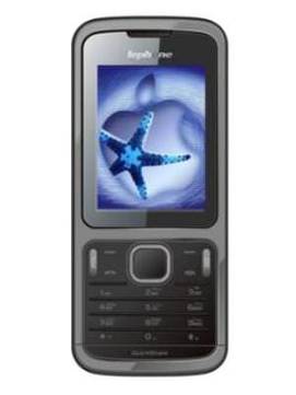 Lephone S1