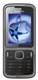 Lephone S1